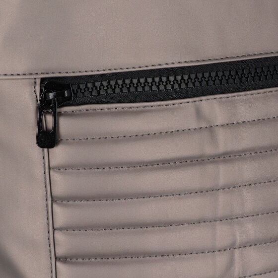 Bench Hydro Daypack 45 cm Laptopfach