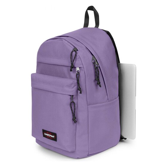 Eastpak Day Pak'R Pro Daypack 46.5 cm Laptopfach