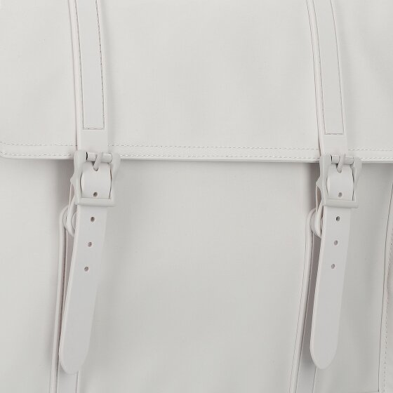 Herschel Survey Daypack 46 cm Laptopfach