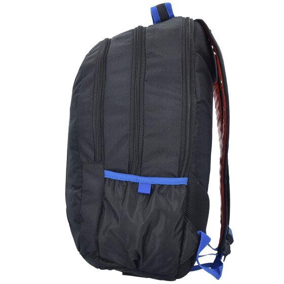 American Tourister Urban Groove Rucksack 47 cm Laptopfach