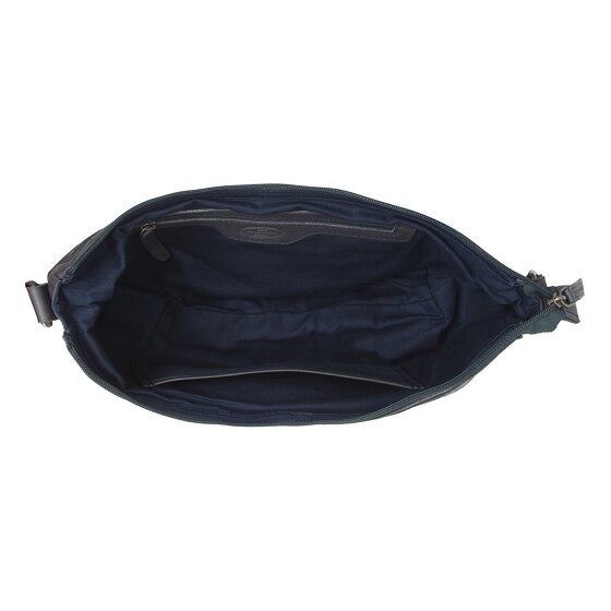 The Chesterfield Brand Clarita Umhängetasche Leder 35 cm