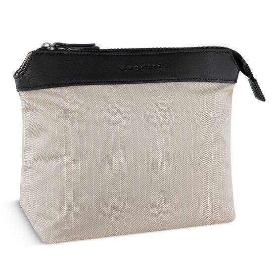 bugatti Ilva Handtasche 35.5 cm