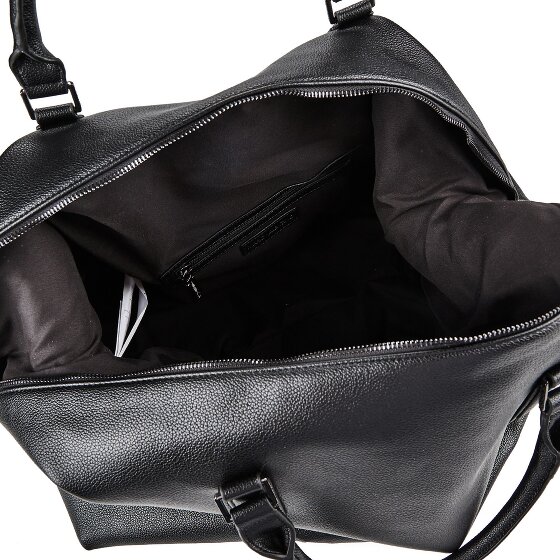 Valentino Elite Weekender Reisetasche 67 cm
