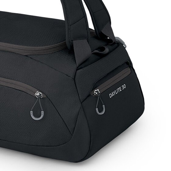 Osprey Daylite 30 Reisetasche 50 cm