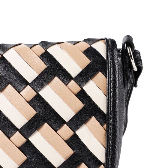 Tom Tailor Devie Umhängetasche 25 cm