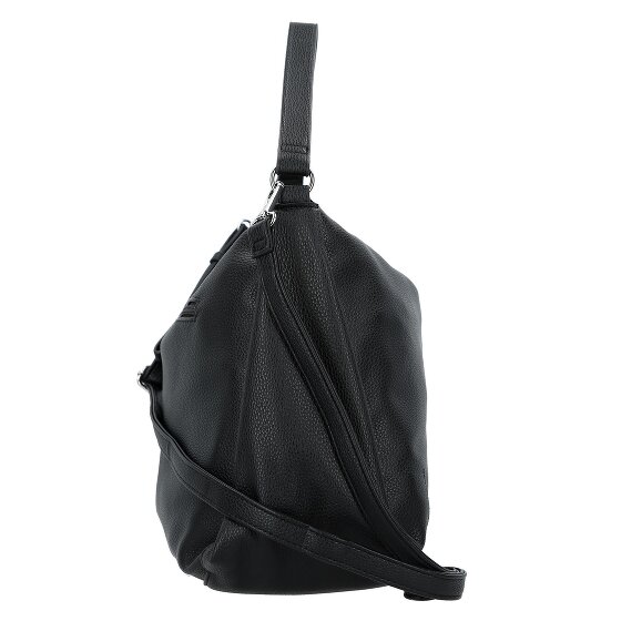 Tom Tailor Cassia Schultertasche 37.5 cm