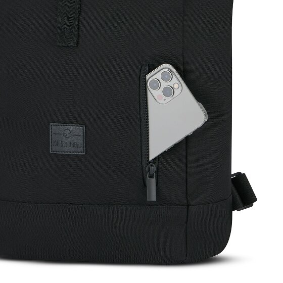 Johnny Urban Robin Small Daypack 34 cm Laptopfach