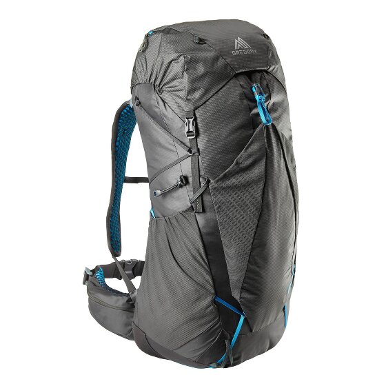 Gregory Focal 48 Trekkingrucksack L 79 cm