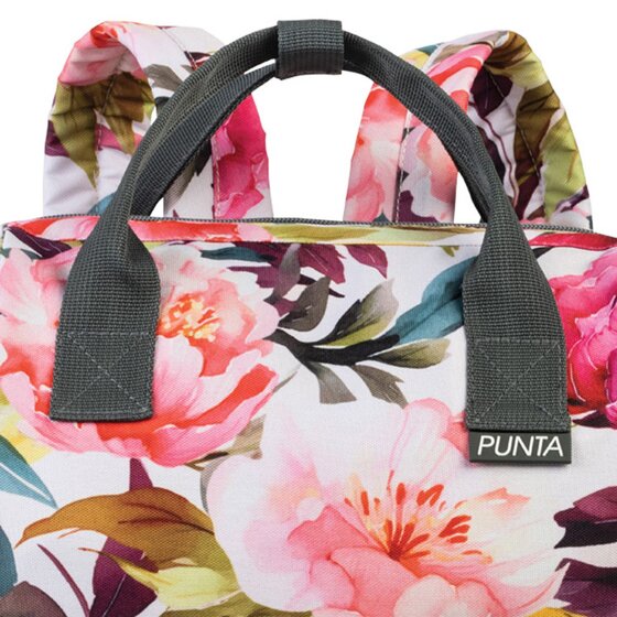 Punta City Style Daypack 37 cm