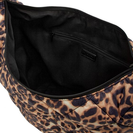 Seidenfelt Evenes Shopper Tasche 44 cm