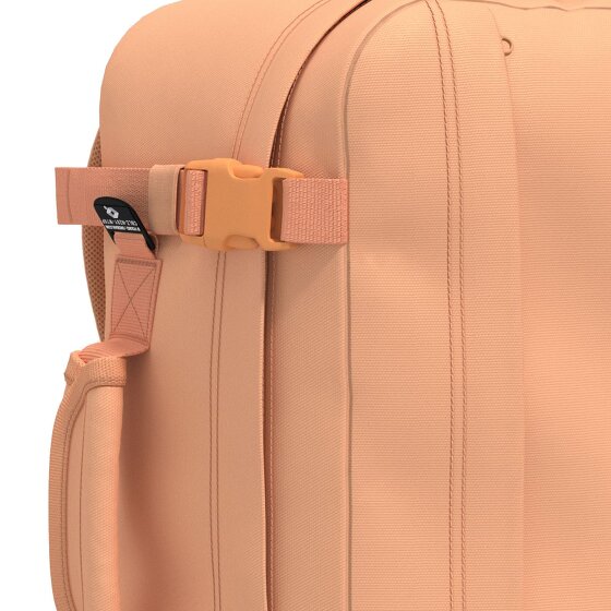 Cabin Zero Classic 124 Daypack 45 cm Laptopfach