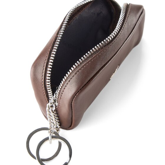 Braun Büffel Golf 3.0 Schlüsseletui Leder 11 cm