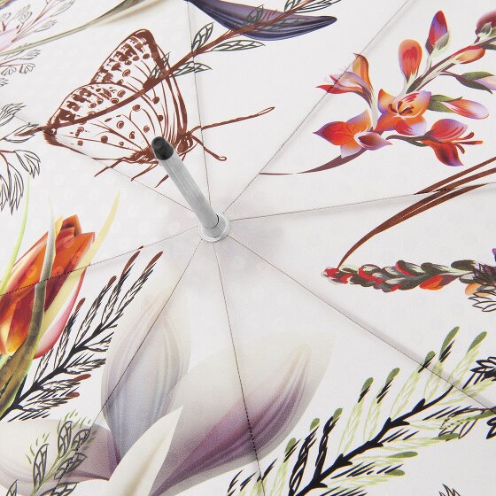 Doppler Manufaktur Elegance AC Boheme Stockschirm 106 cm