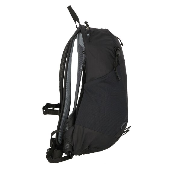 Deuter AC Lite 17 Wanderrucksack 48 cm