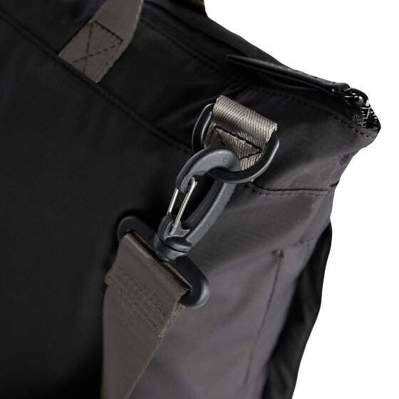 bugatti Legere Shopper Tasche 38 cm