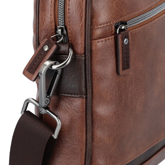 Picard Breakers Aktentasche 39 cm Laptopfach