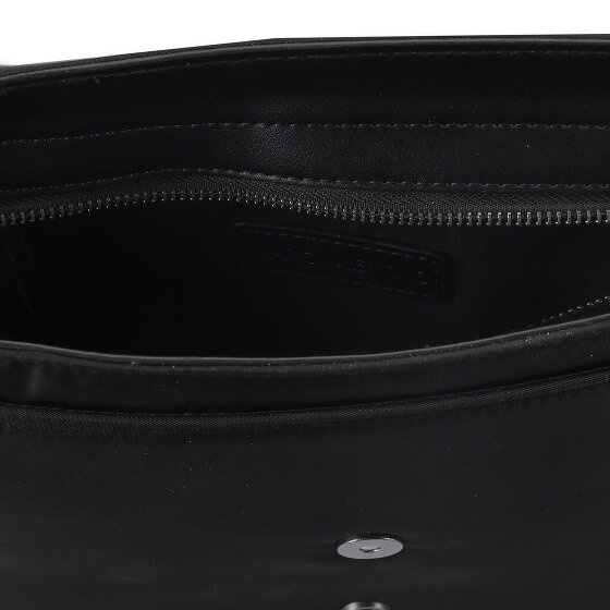 Valentino Nemesys Umhängetasche 29 cm