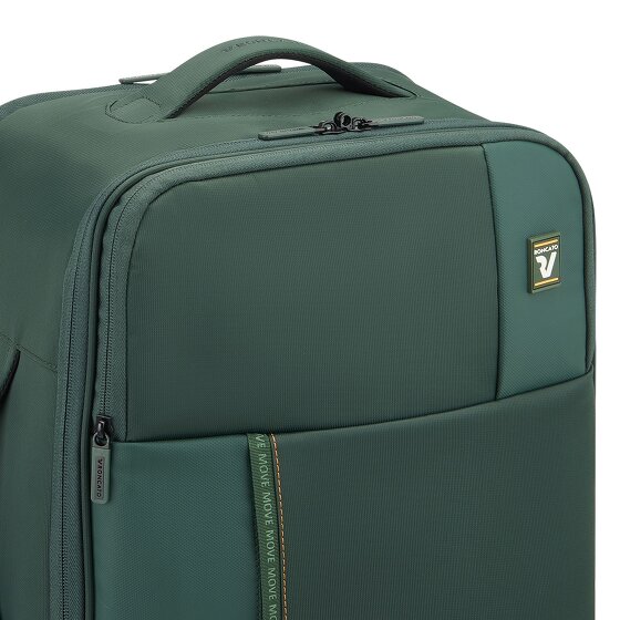 Roncato Move Reiserucksack 40 cm