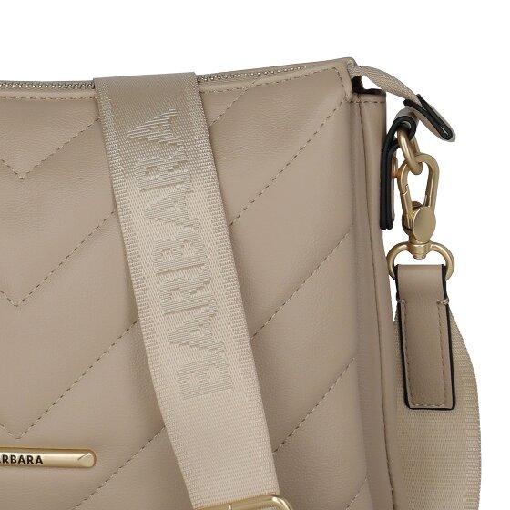 Travelite Barbara Cozy Umhängetasche 27 cm