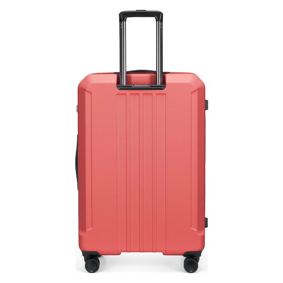 Epic Airwave Neo 4 Rollen Trolley 75 cm