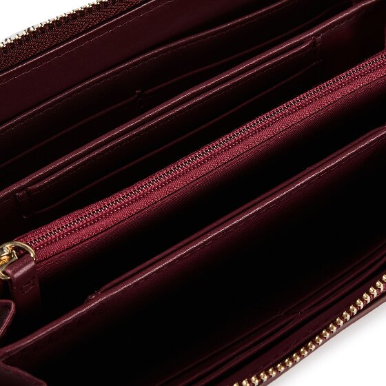 Valentino Bianka Re Geldbörse 19 cm