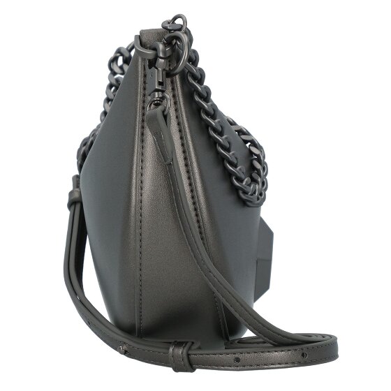 Replay Schultertasche 24 cm