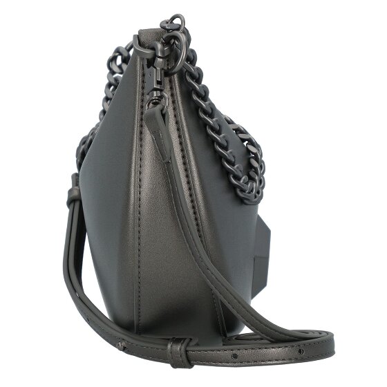 Replay Schultertasche 24 cm