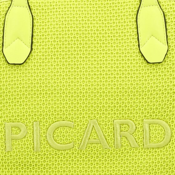 Picard Knitwork Shopper Tasche 38 cm