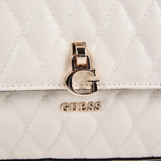 Guess Tamara Schultertasche 25 cm