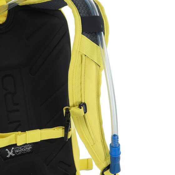 NITRO Rover 14L Rucksack 50 cm