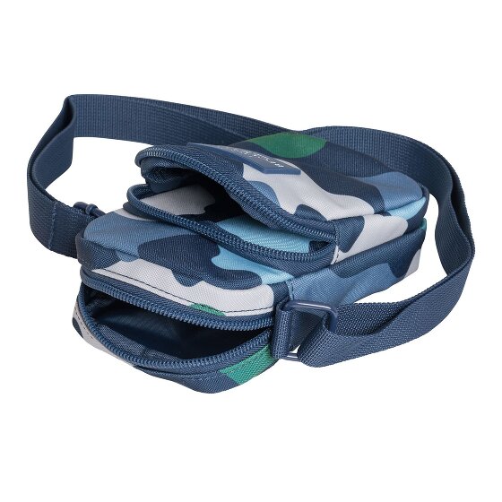 Beckmann Norway Sport Handytasche 11 cm