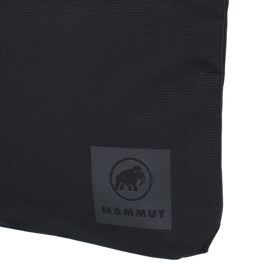 Mammut Xeron Schultertasche 28 cm