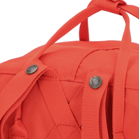 Fjällräven Kanken Daypack 39 cm