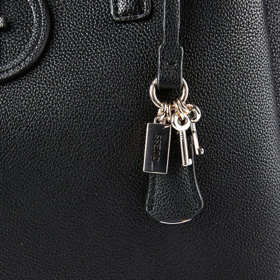 Guess Isola Shopper Tasche 40 cm Laptopfach