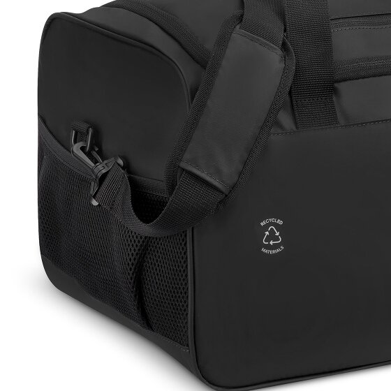 Delsey Paris Maubert 2.0 Weekender Reisetasche 50 cm