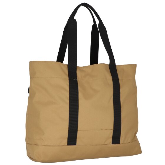 Jack Wolfskin 365 Shopper Shopper Tasche 40 cm