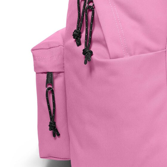 Eastpak Padded Pak'r Daypack 40 cm