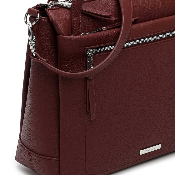 Tamaris TAS Melissa Schultertasche 32 cm