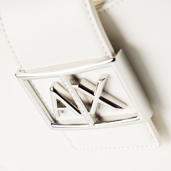 Armani Exchange Wonder Schultertasche 26 cm