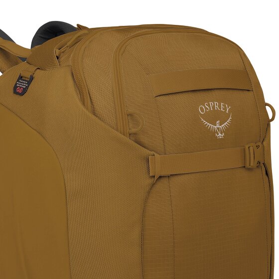 Osprey Sojourn Reiserucksack 46 cm