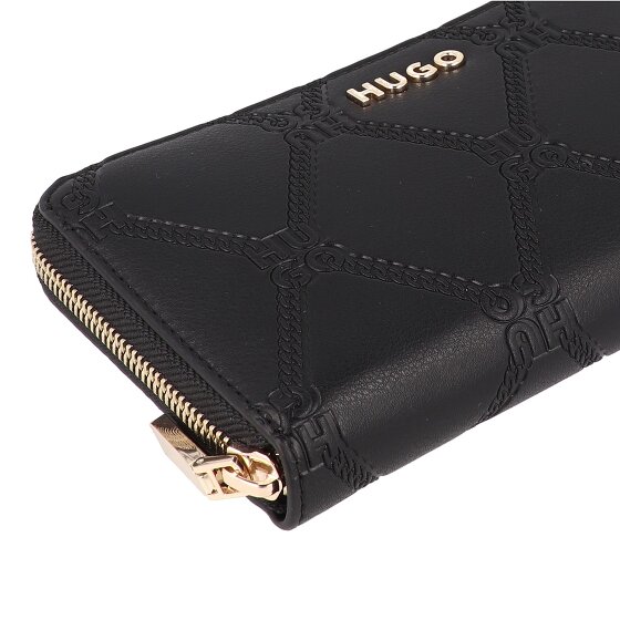 Hugo Chris Geldbörse 19 cm