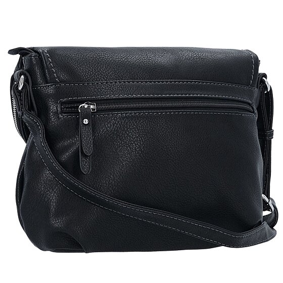 Tom Tailor Lari Umhängetasche 29 cm