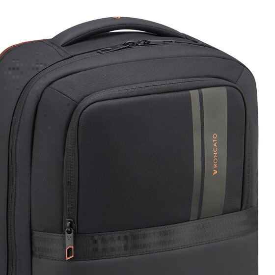 Roncato Metropolitan Business-Rucksack 40 cm