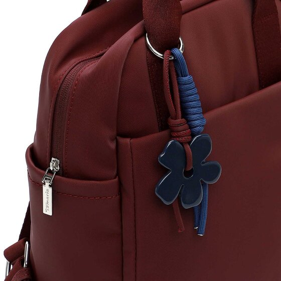 Tamaris TAS Maleen Daypack 33 cm