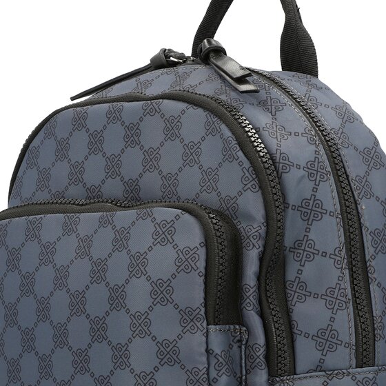 Picard Yeah City Rucksack 32.5 cm