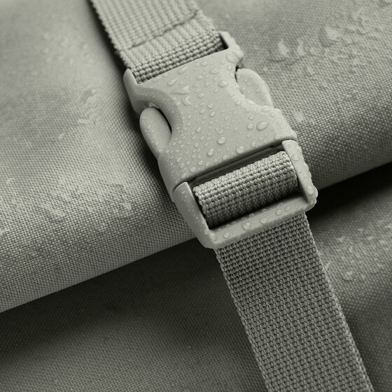 GOT BAG Rolltop 2.0 Daypack 43 cm Laptopfach