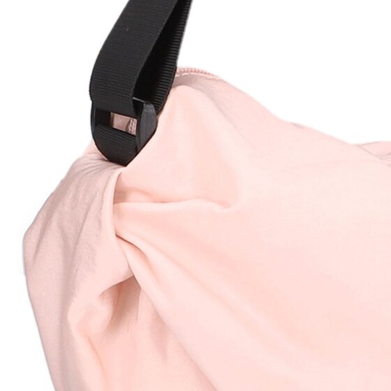 Zwei Bonny Schultertasche 35 cm