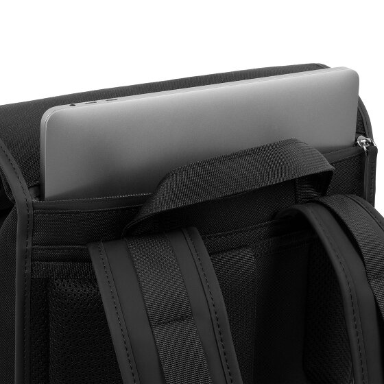 Kapten & Son Lund Pro Reiserucksack 48,5 cm Laptopfach