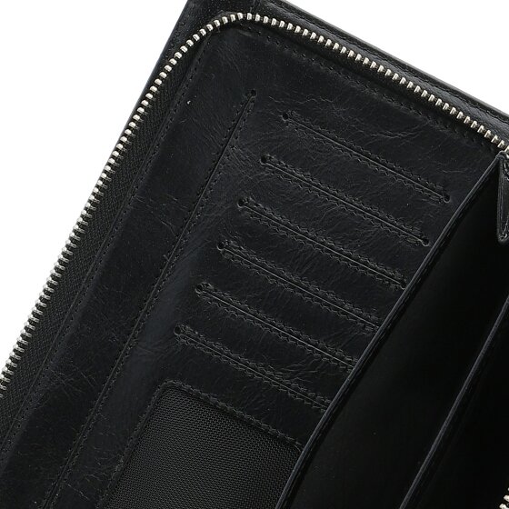 Picard Buddy 1 Geldbörse Leder 22 cm