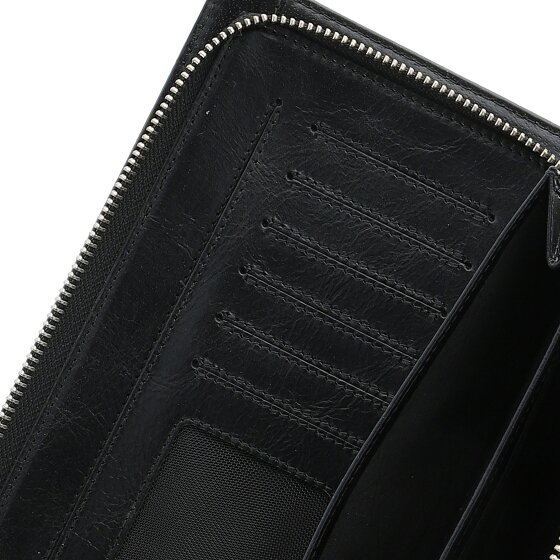 Picard Buddy 1 Geldbörse Leder 22 cm